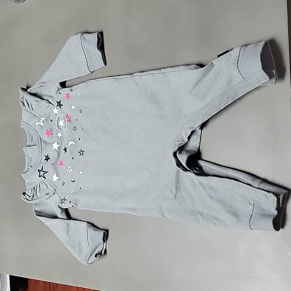 CONVERSE Jumpsuit